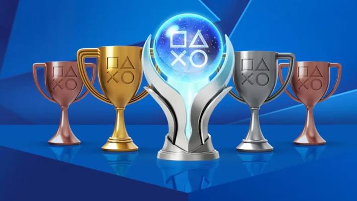 Trophy Science: Unveiling the Secrets Behind Gaming Achievements and Trophies