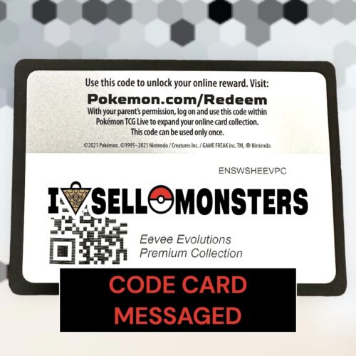 Umbreon QR Code: Unlocking the Hidden Secrets of Pokémon