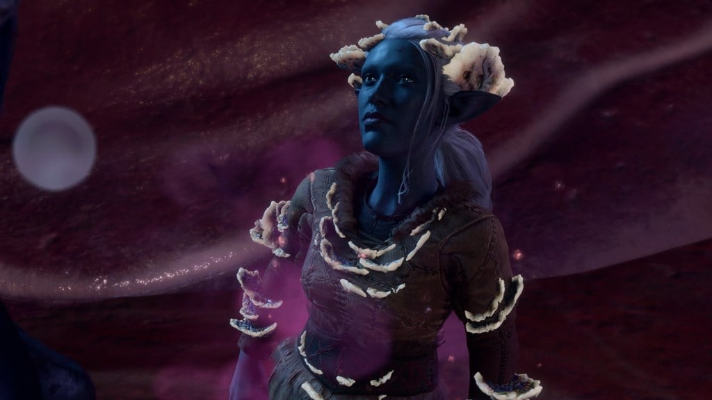 BG3 Time-Sensitive Quests in Act 3: A Comprehensive Guide to Maximizing Your Progress