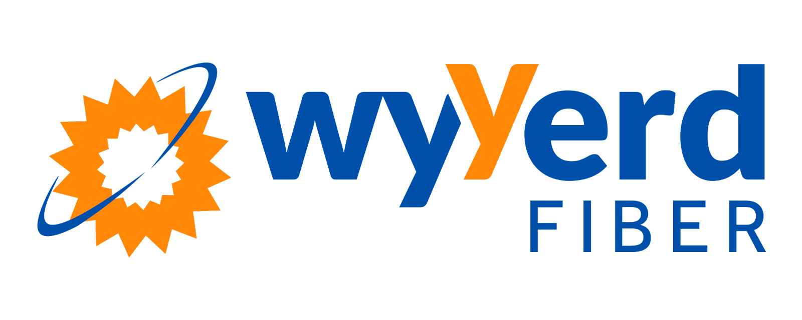 Wyerd Login: A Comprehensive Guide to Accessing Your Account