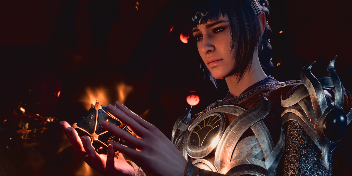 Deed of Ownership BG3: Unlocking Its Power in Baldur’s Gate 3