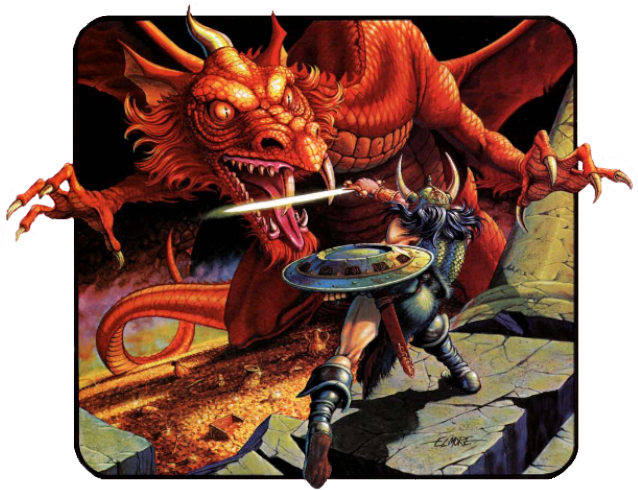 Understanding the Role of the "Brace" in BG3: What It Means for Your Game Strategy