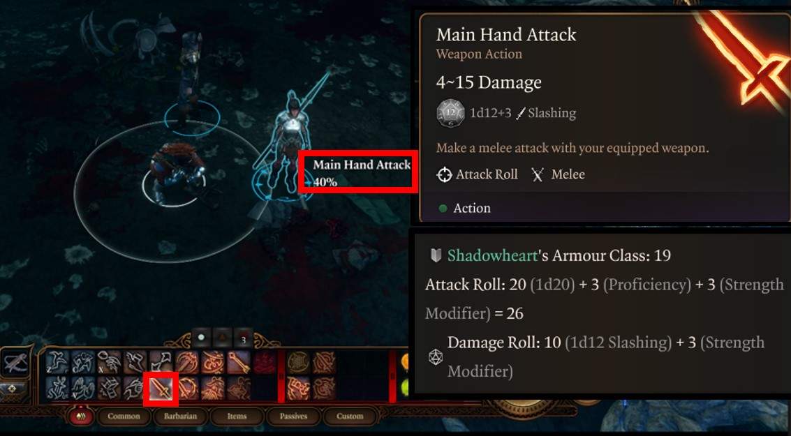 BG3 Bonesaw: A Deep Dive into Its Significance and Impact in Baldur's Gate 3