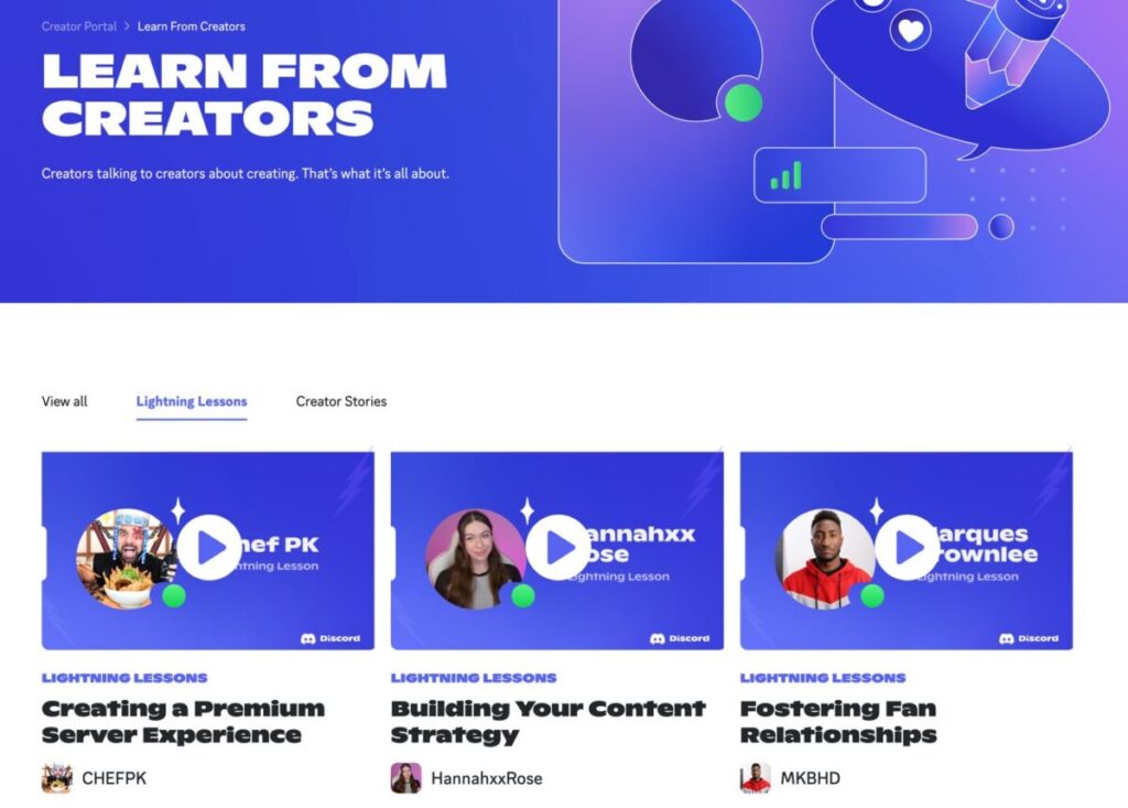 Understanding Discord 144x144 JPG: A Complete Guide for Users and Creators