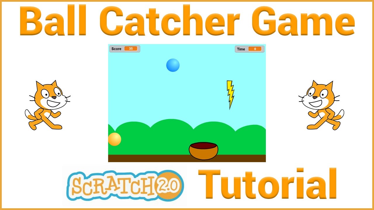 Everything You Need to Know About Scratchball: A Fun and Engaging Game for All Ages