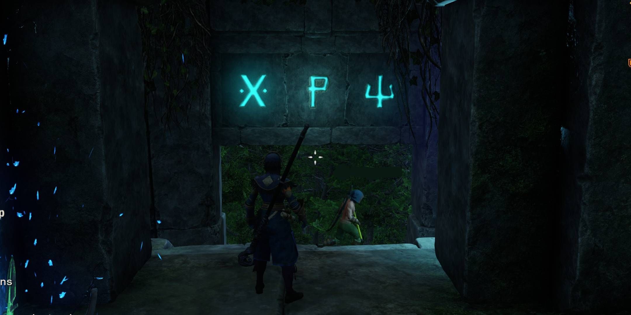 Verdant Restoration Puzzle: A Comprehensive Guide to Solving the Mystical Challenge