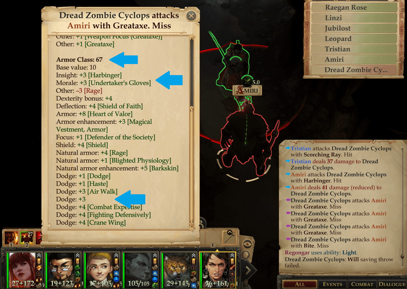 Vordakai: The Hidden Secrets Behind the Legendary Gaming Figure
