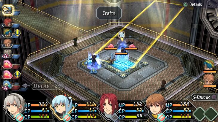 Complete Trails from Zero Walkthrough: Unlock Every Secret and Conquer Every Challenge