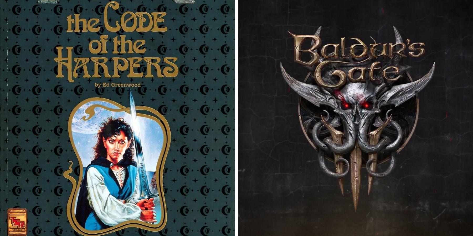 BG3 Harper Sacredstriker: Unveiling the Secrets of a Powerful Class and Role in Baldur’s Gate 3