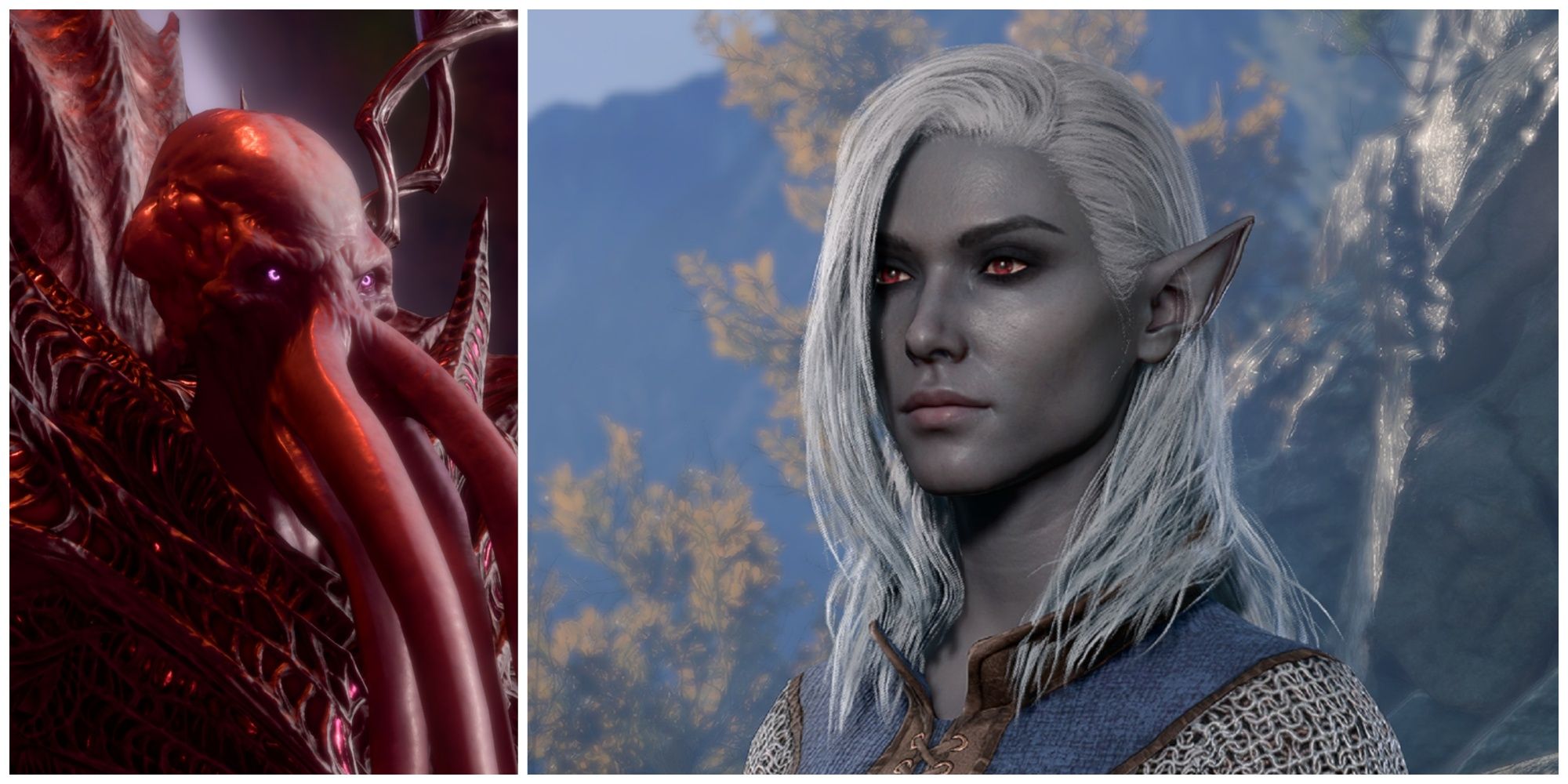 Baldur's Gate 3 Detect Thoughts: A Deep Dive into the Mind-Reading Spell and Its Impact on Gameplay