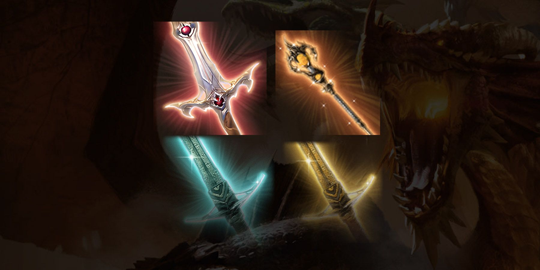 Feller of Monsters BG3: Mastering the Art of Monster Slaying in Baldur's Gate 3