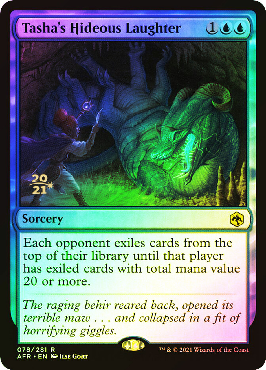 BG3 Tasha's Hideous Laughter: A Deep Dive into One of the Most Memorable Spells