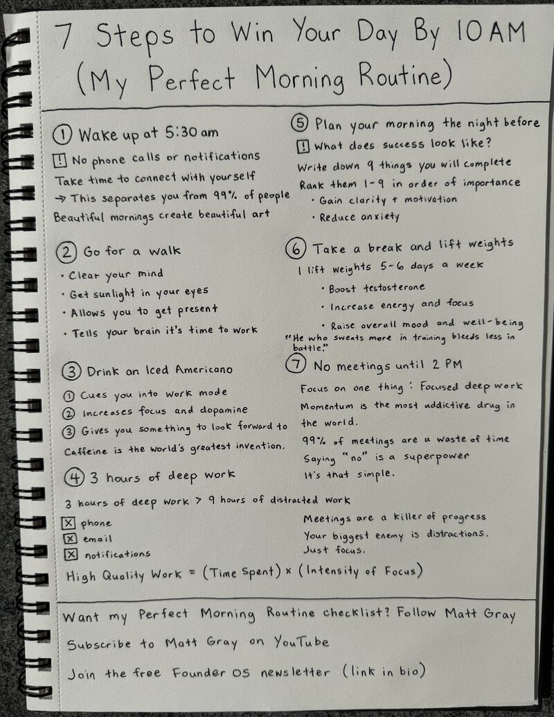 How to Wake Up Dairow Vin: A Step-by-Step Guide to Start Your Day Right