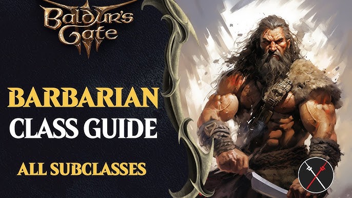 Mastering BG3 Reckless Attack: A Detailed Guide to Maximize Your Combat Potential