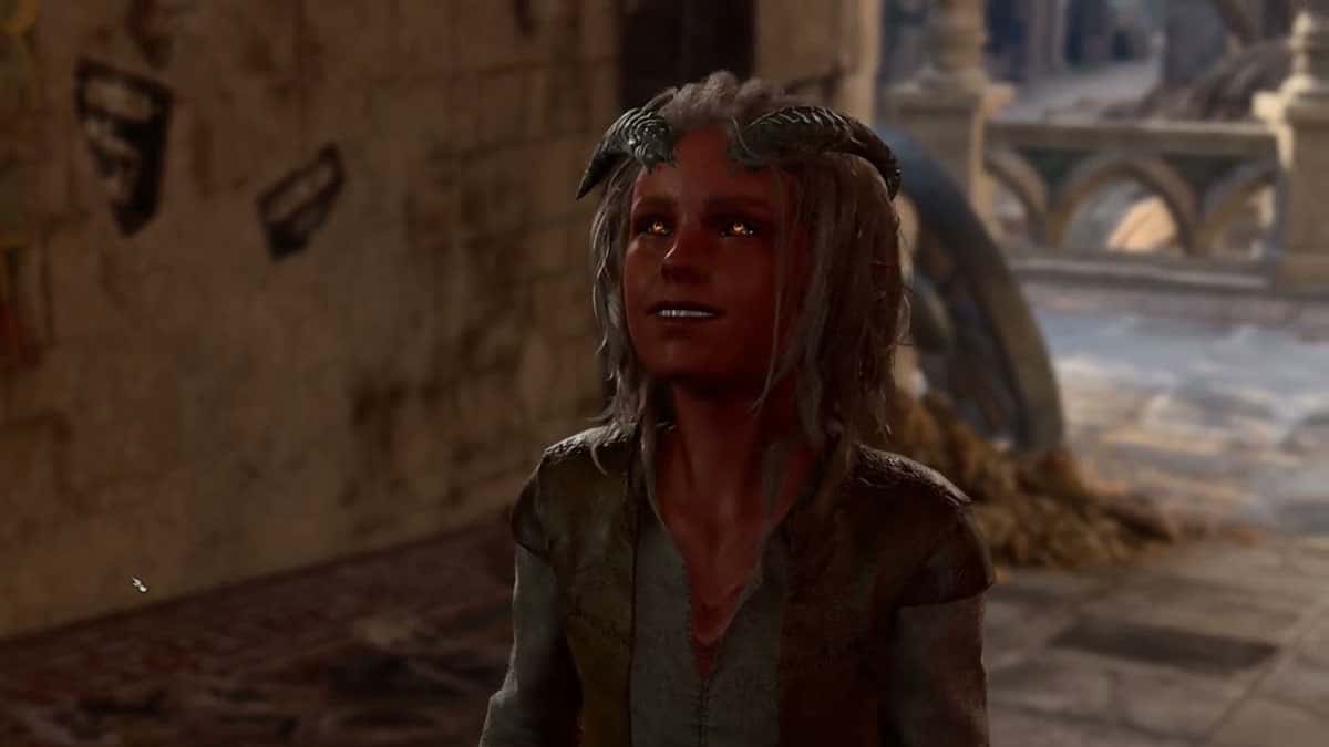 Fevrokis BG3: Everything You Need to Know About This Fascinating Character in Baldur's Gate 3