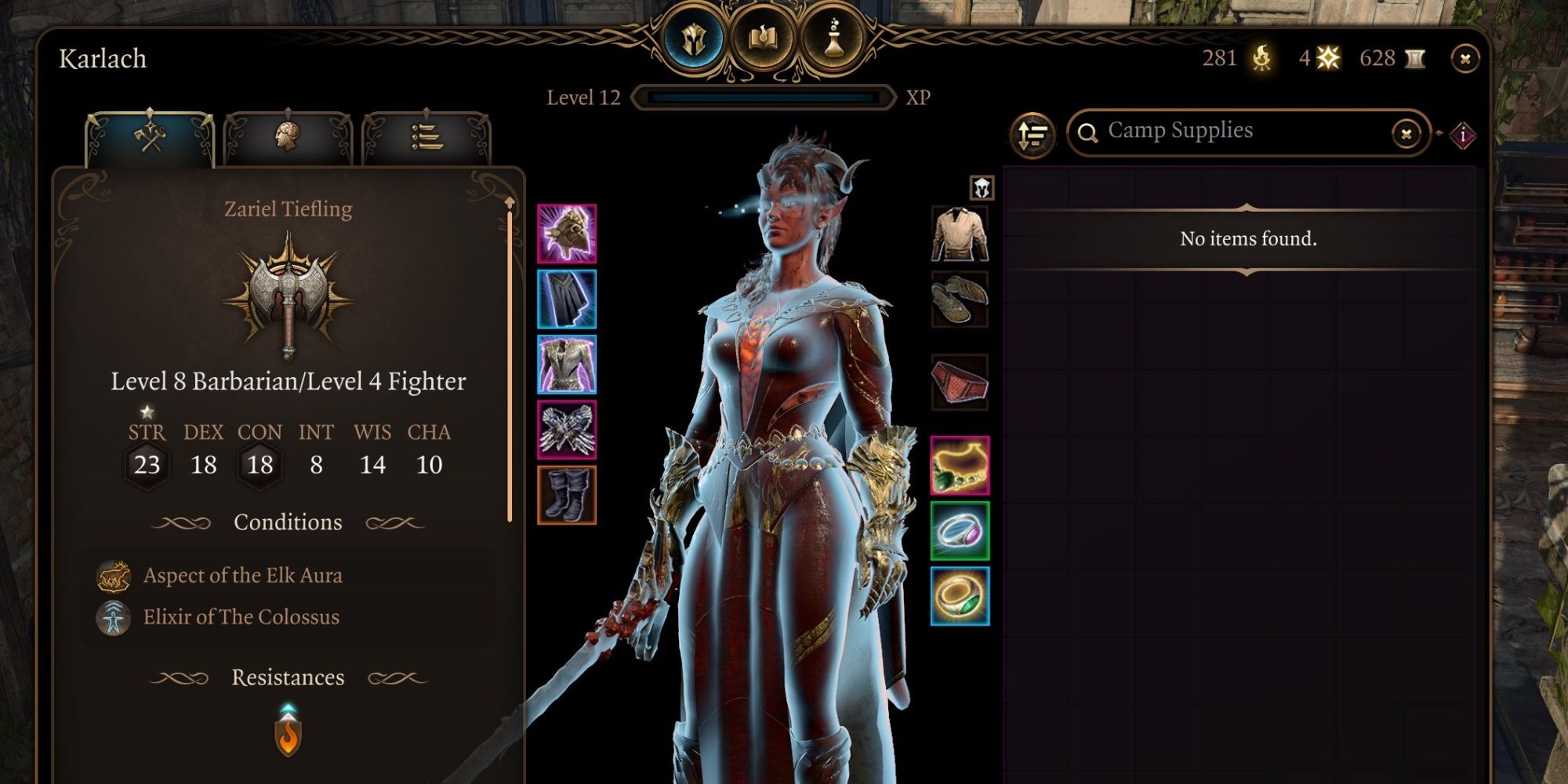 Baldur's Gate 3 EXP Guide: How to Level Up Faster and Maximize Your Experience Gains