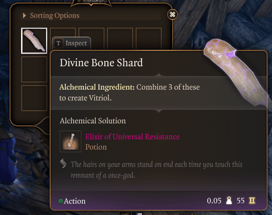 BG3 Drow Poison: How to Use It to Gain the Upper Hand in Combat