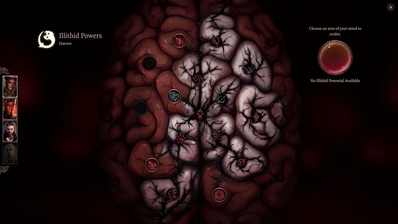 BG3 Repulsor: A Deep Dive into Its Role and Power in Baldur's Gate 3