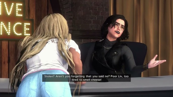 Valiant Violet: Unveiling the Mystique of a Legendary Game Character