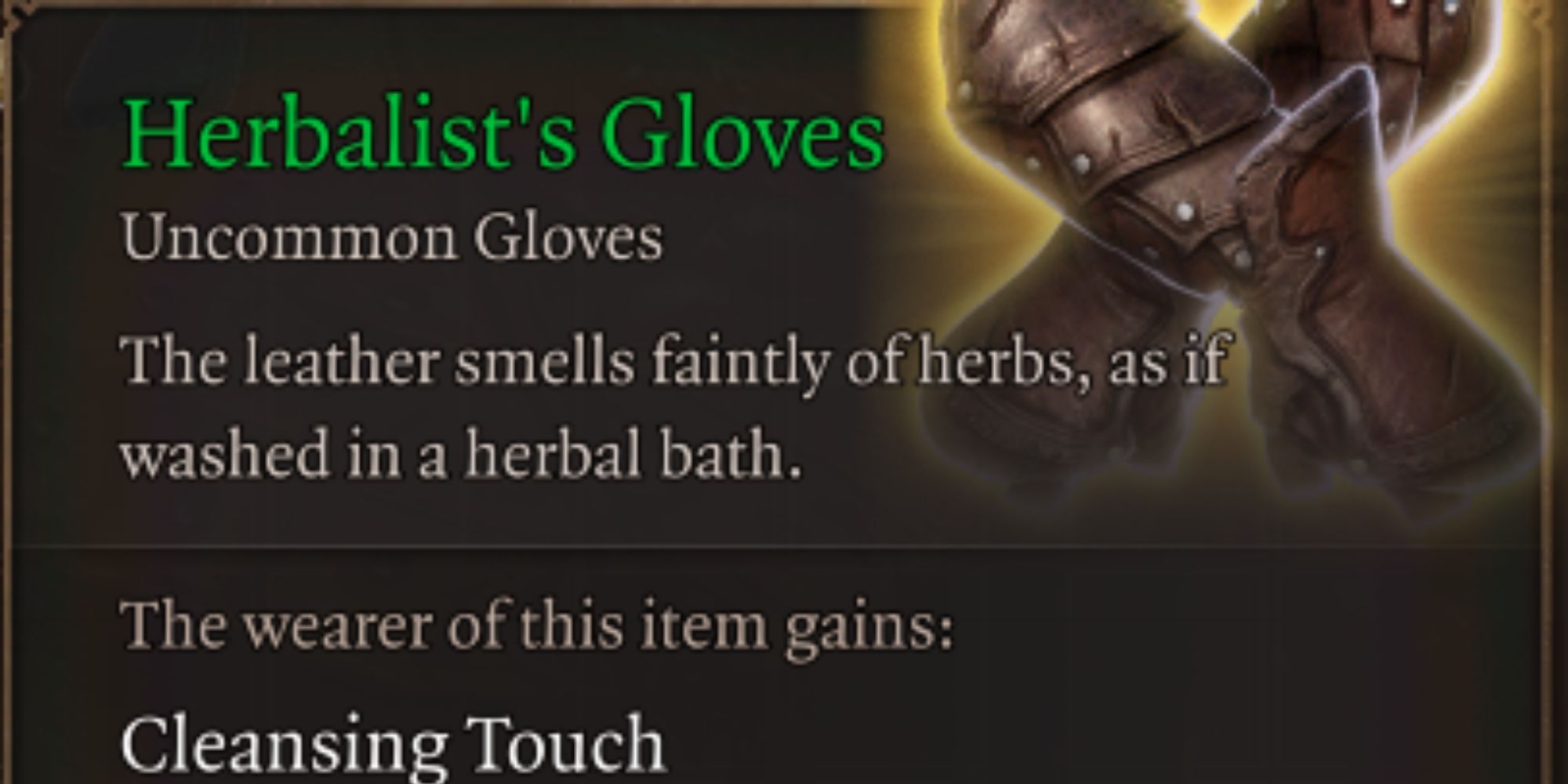 BG3 Zevlor Gloves: Unlocking the Secrets Behind These Unique Item in Baldur's Gate 3