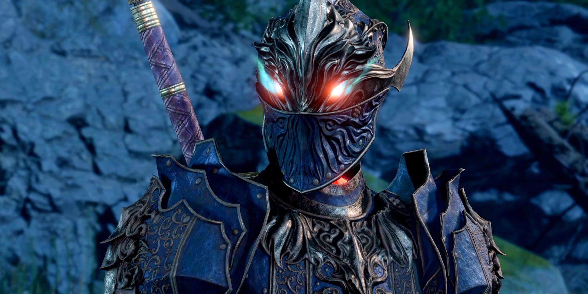 What Breaks Oath of Vengeance in BG3: A Detailed Guide for Players