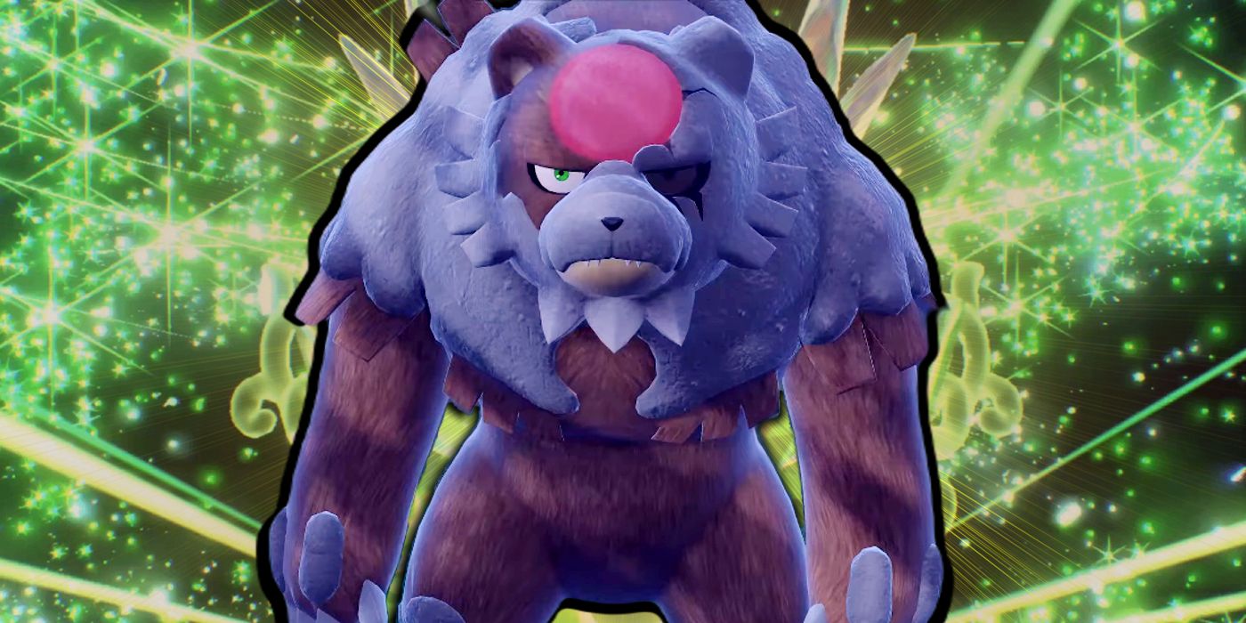 How to Catch Ursa Luna During the Blood Moon Event in Pokémon GO: A Complete Guide