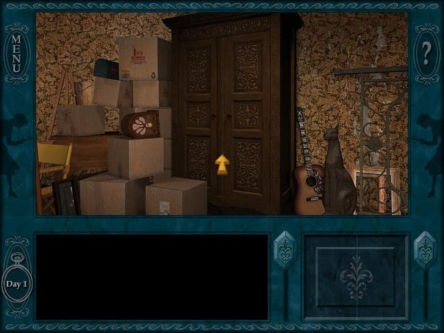 The Final Scene Walkthrough: Mastering the Last Moments of Your Game Journey
