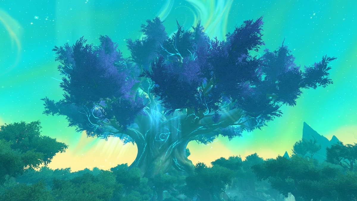 The Power of Dreams Quest: Unlocking the Mysteries of Your Imagination