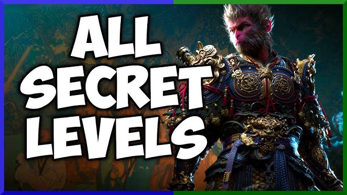 Unlock the Secrets of Wukong Unlock Tool: A Comprehensive Guide for Gamers