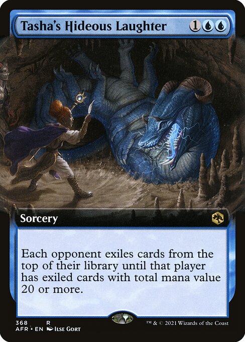 BG3 Tasha's Hideous Laughter: A Deep Dive into One of the Most Memorable Spells
