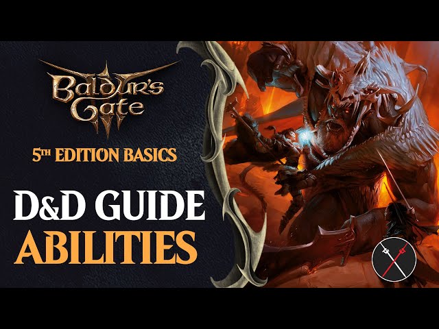 Understanding BG3 Spell DC: A Comprehensive Guide for Dungeons & Dragons 5E Players