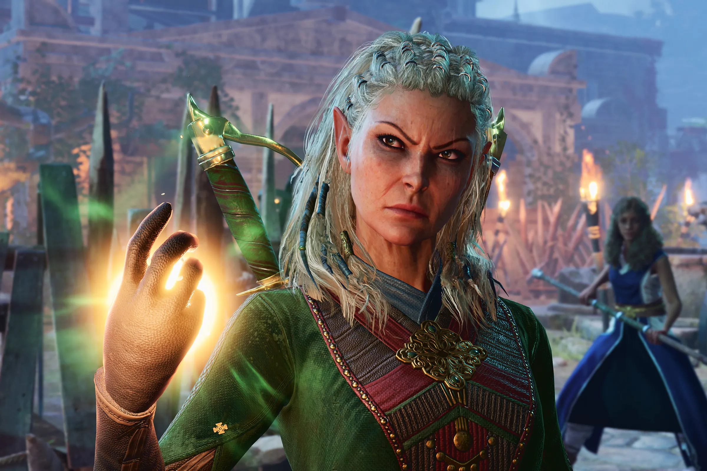 Understanding BG3 Versions: Key Differences and What Players Need to Know