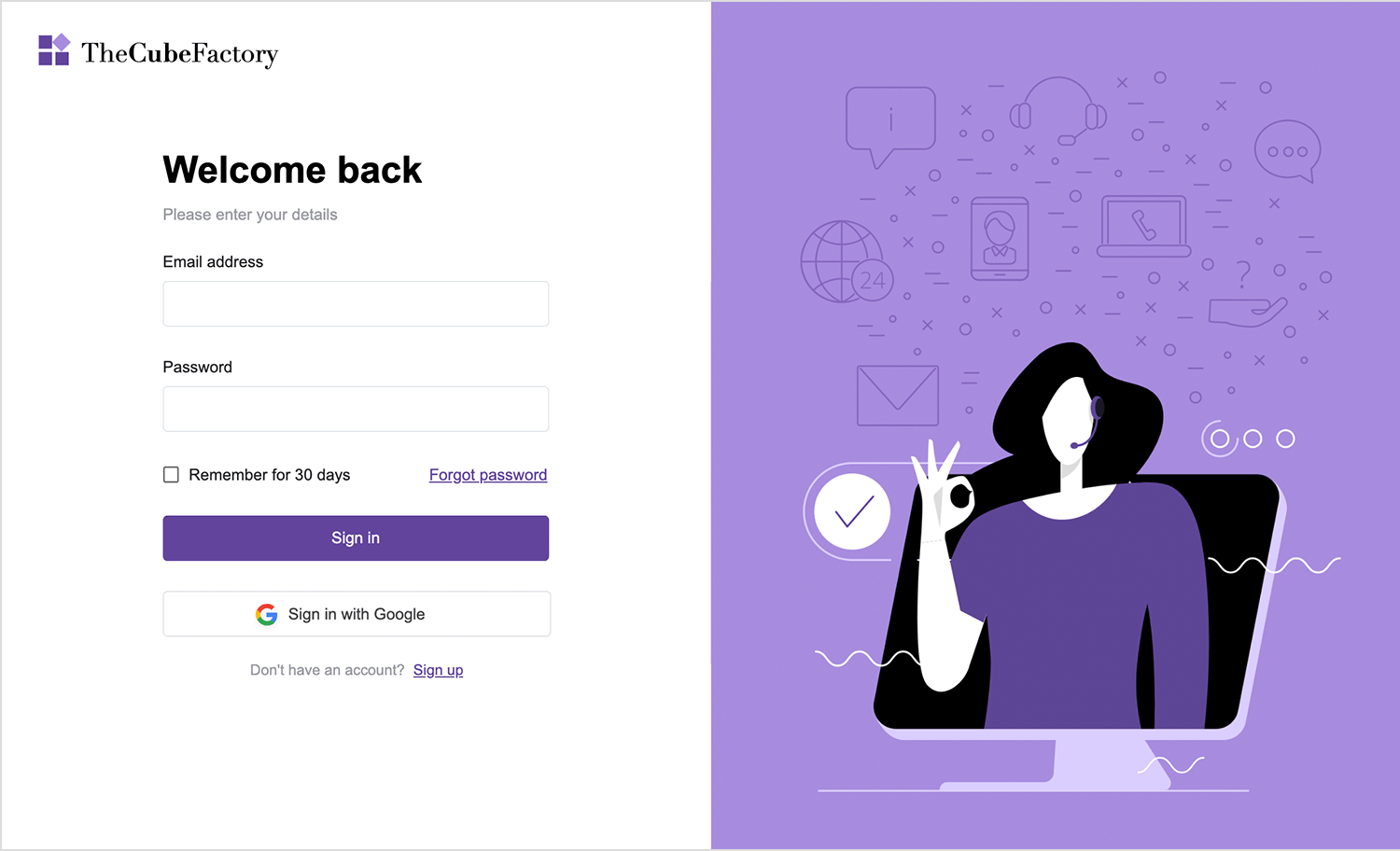 Wyerd Login: A Comprehensive Guide to Accessing Your Account