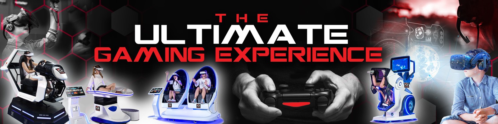 Thrumbi: The Ultimate Gaming Experience You’ve Been Waiting For