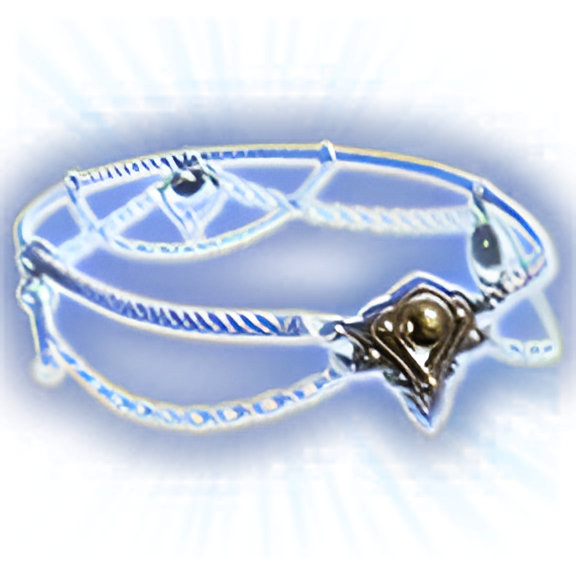 Diadem of Arcane Synergy in BG3: A Comprehensive Guide to Harnessing its Power