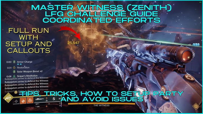 Ultimate Guide to Verity Encounter Calculator: How to Maximize Your Game Strategy