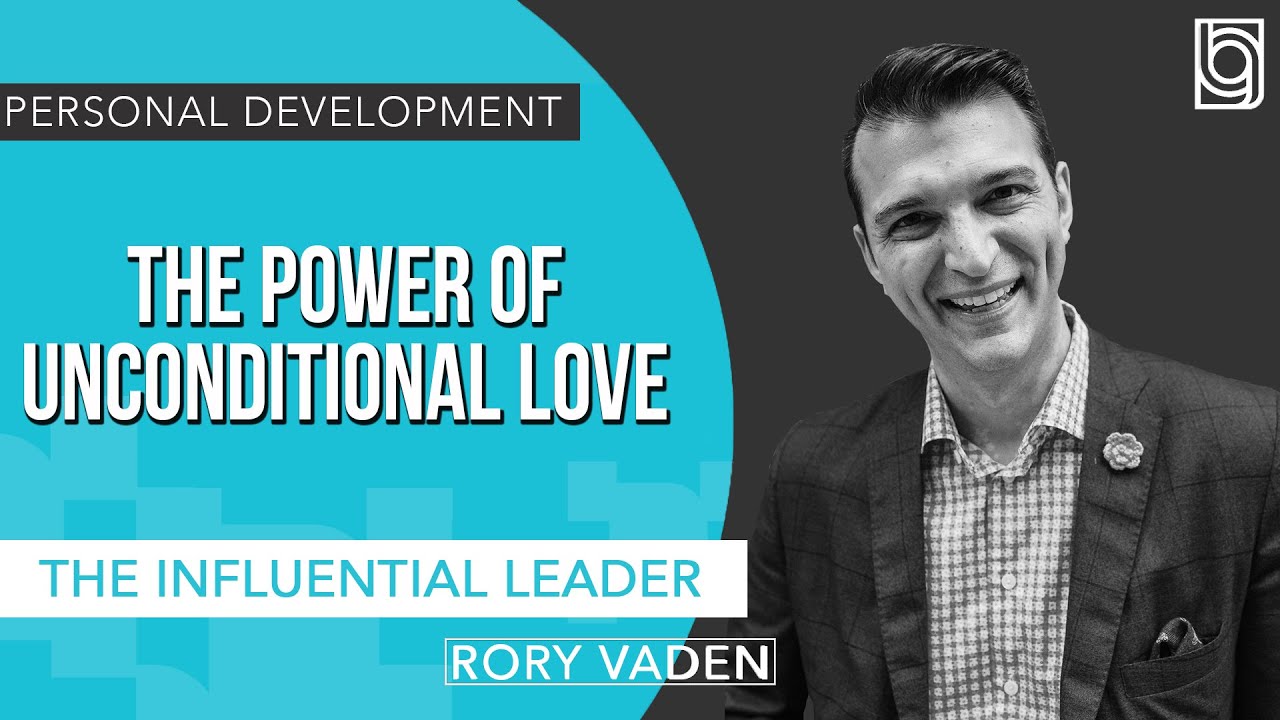 Love's Embrace: Exploring the Power of Unconditional Love