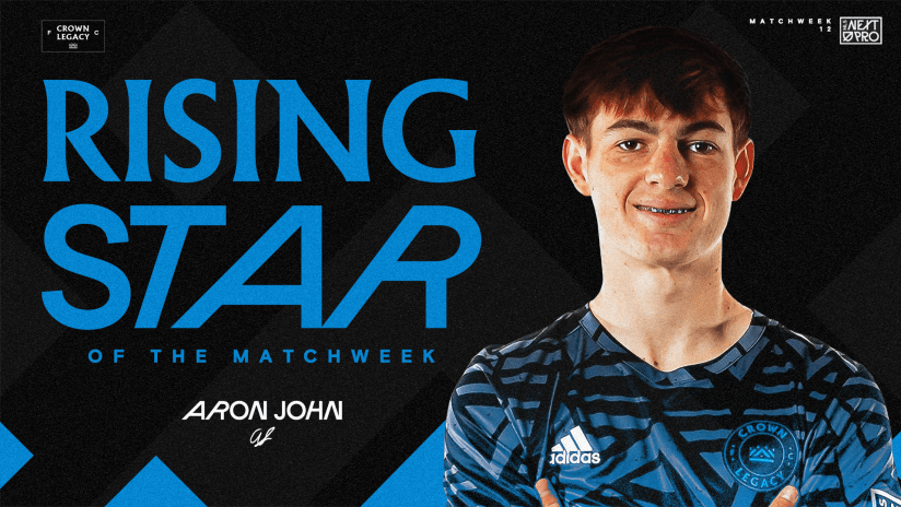 Exploring the Life and Career of Arron Luckarcher: A Rising Star in the World of Professional Gaming
