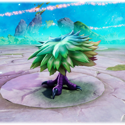 Visions of Mana: How to Obtain the Hippogryph Claw and Master Its Power