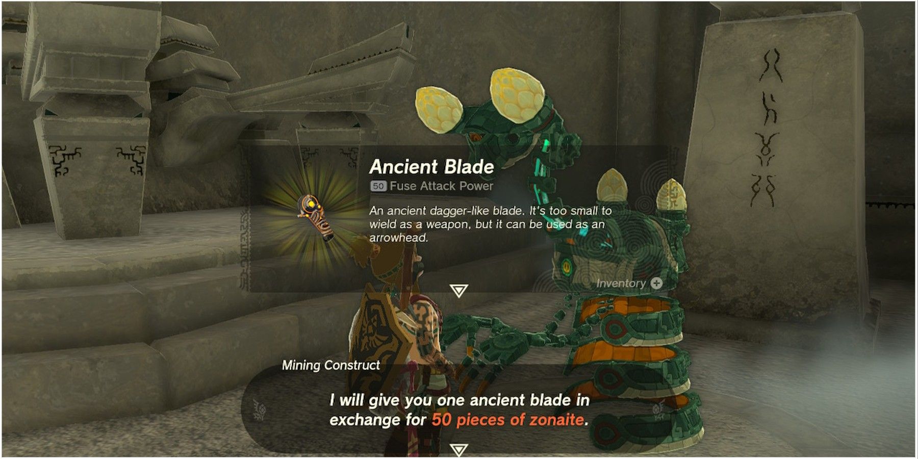 Wind Spirit Stone Fragment: Unlocking the Mystical Power in Your Game Journey