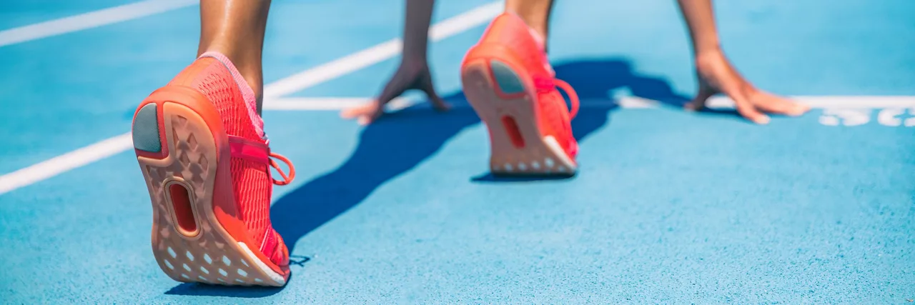 Everything You Need to Know About Acrobat Shoes: Revolutionizing Your Movement