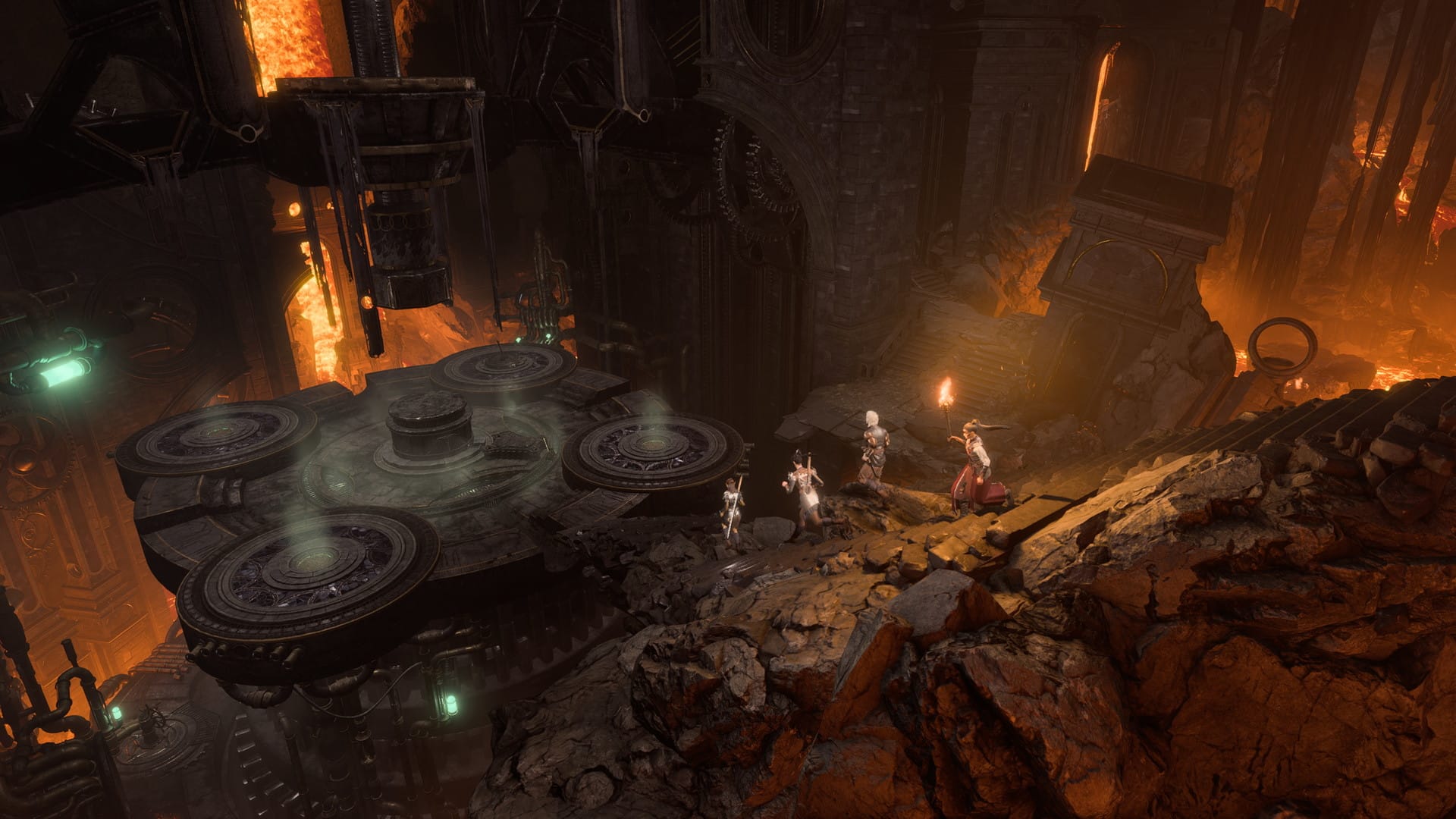 Kobold Looters in BG3: Understanding Their Role, Tactics, and Impact on Gameplay