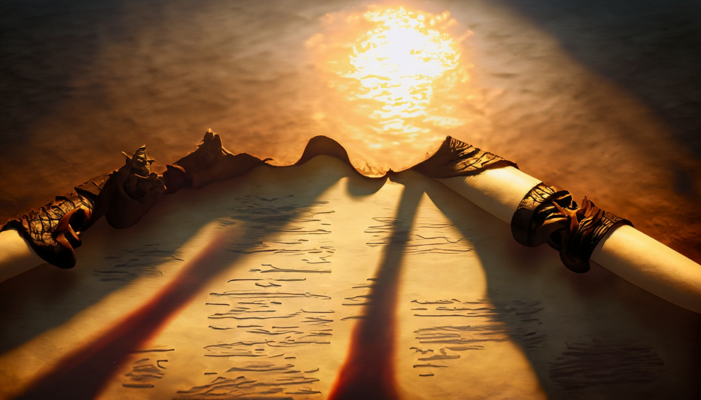 Exploring 5e Daylight: The Power of Light in Dungeons & Dragons