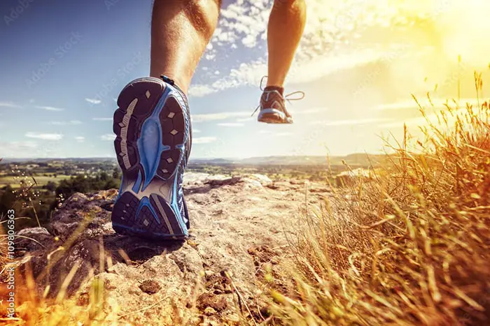 Everything You Need to Know About Acrobat Shoes: Revolutionizing Your Movement