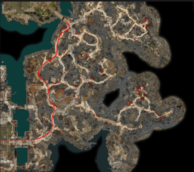 BG3 Pass Without a Trace: A Complete Guide for Players and DMs