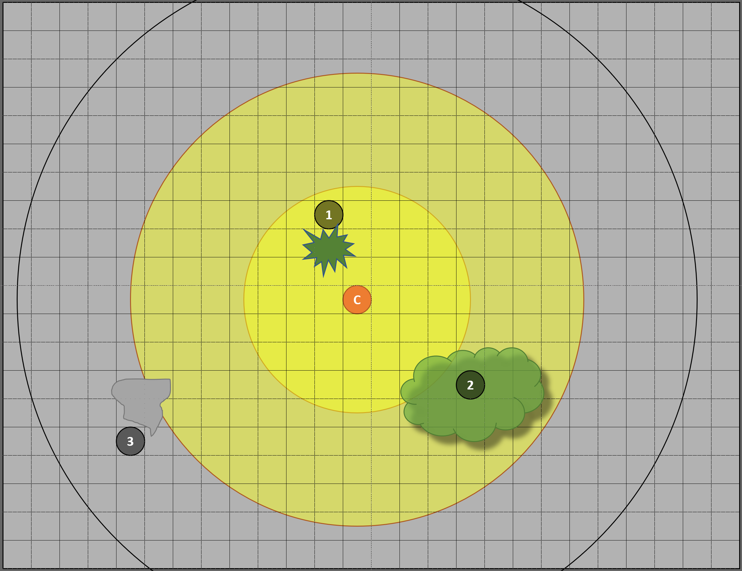 Understanding DevilSight: The Hidden Power in Gaming and Beyond