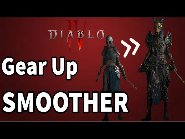 Everything You Need to Know About Bone Spike Garb: The Ultimate Gear for Diablo 4 Enthusiasts