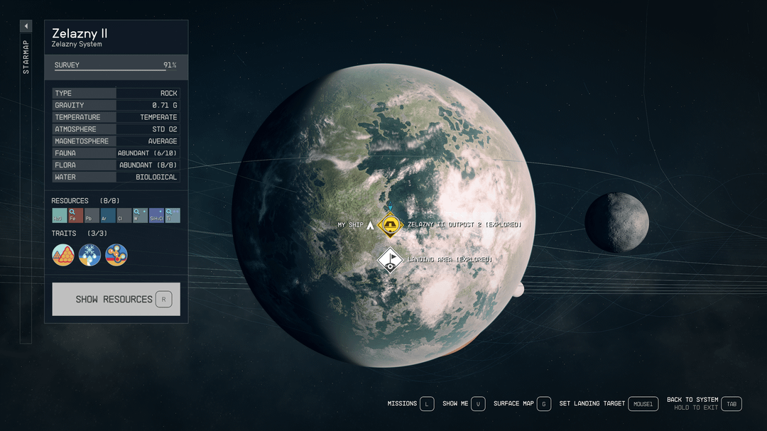 Zelazny Starfield: A Deep Dive into the Game’s Influence and Legacy