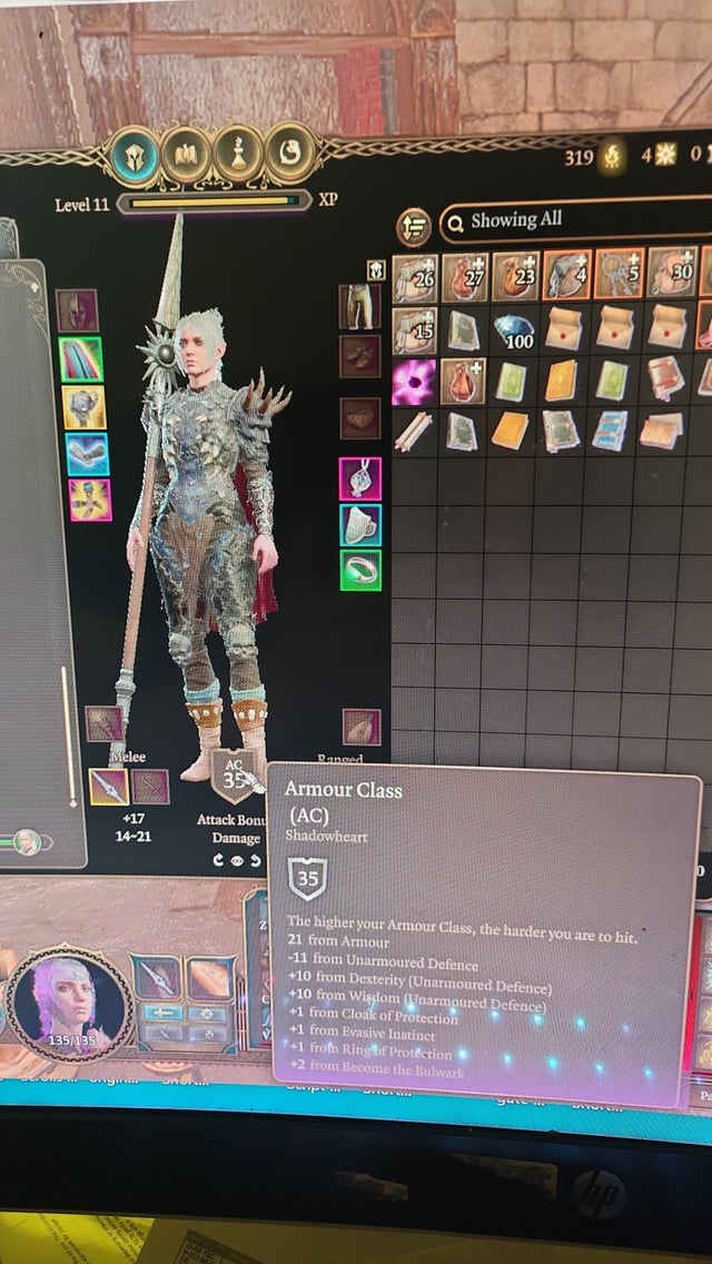 Bonespike Armor: The Ultimate Protection for the Brave and Fearless