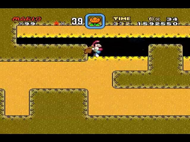 Exploring Valley of Bowser 2: Secrets, Challenges, and Tips for Mastering the Level